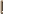counter